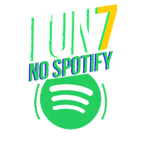 listen youtube Sticker