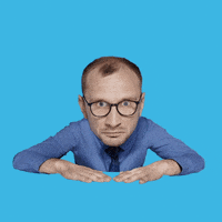 work mood GIF by Hannoversche Lebensversicherung AG