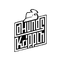 Rock Bayern Sticker by hundskrippln