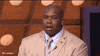 video nba GIF