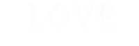 Pride Love Sticker by Kay Jewelers