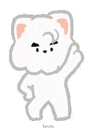 Dance Dancing Sticker