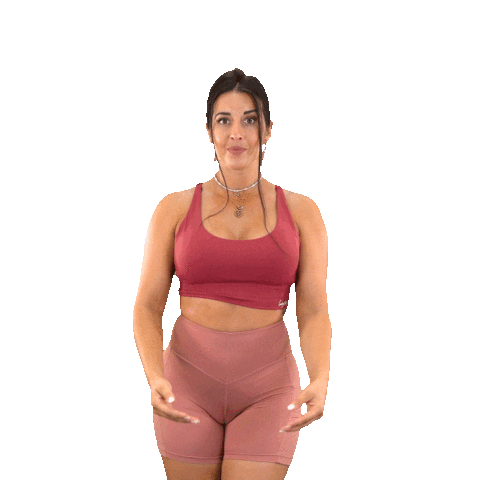 Happy Lab Sticker by Ladylab