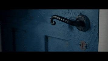 holdthedoor GIF by ALTER – The Best Horror Films