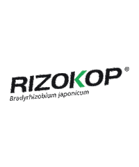koppert_brasil agro agronomia koppert controlebiologico Sticker