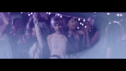 America's Got Talent moonlight GIF