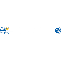 Детство Sticker by Agusha Belarus (Pepsico Inc.)
