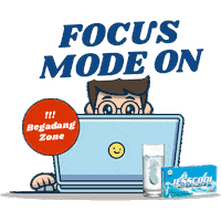 Travel Travelling Sticker by Inari Agency
