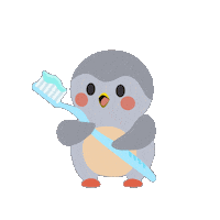 For You Love Sticker by Finch Care
