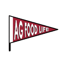 Arkansas Razorbacks Football Sticker by BumpersCollege