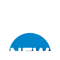 Instagram Tag Sticker