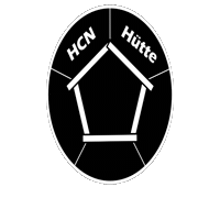 Hcn Dorfet Sticker by HC Neftenbach