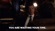 abcnetwork scandal GIF