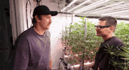 Bloom Andrew GIF by Exclusive Brands
