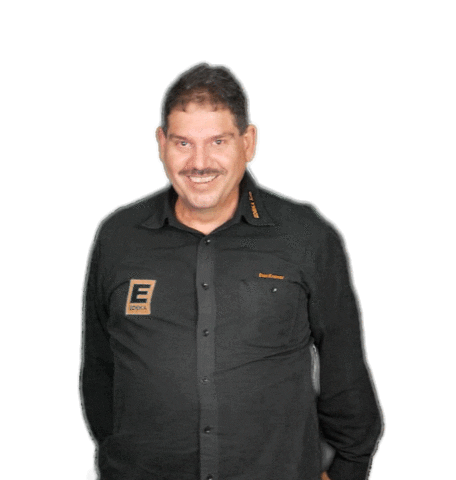 edeka_kolb_volkach giphyupload love yes good Sticker