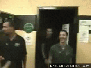 sully GIF