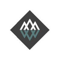 Range Water Sticker by RangeWater Real Estate