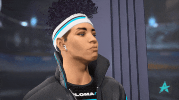 Ps5 GIF by Lucid Games