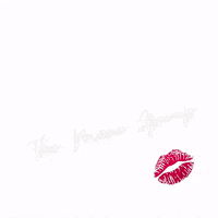 GIF by themanegroup