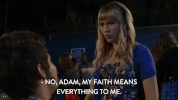 comedy central season 3 episode 10 GIF by Workaholics