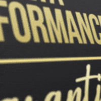 Soja GIF by Avra Sementes