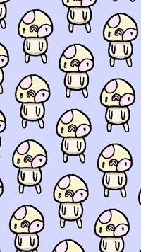 Sad Wallpaper GIF