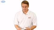 austin college kangaroos GIF by Southern Collegiate Athletic Conference
