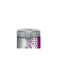 Coffee Espresso Sticker by Torrefazione Portioli
