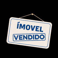 sancruza casa corretor apartamento imovel GIF