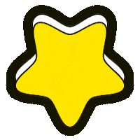 Best Friend Love Sticker by YuboApp