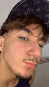 Eyes GIF