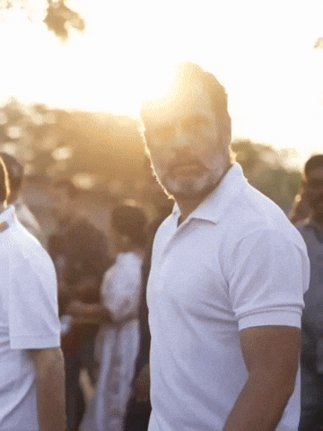 Narendra Modi Incindia GIF by Indian National Congress