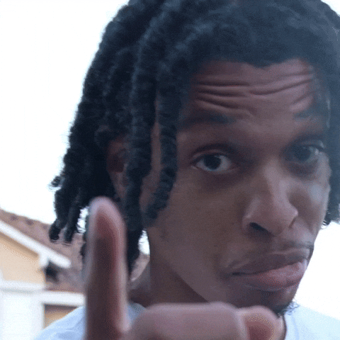 Robinson Nicholas GIF