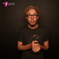 1live funny fun what comedy GIF