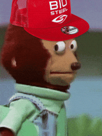 Bio Steel GIF by BioSteel Sports