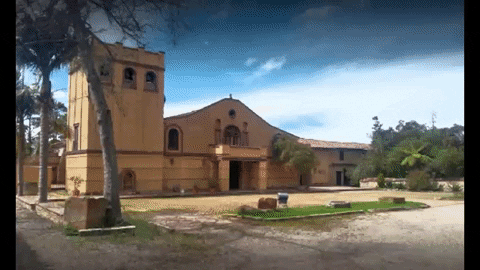 alejandrahurtadoramirez giphyupload GIF