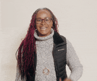 Dash It And Own It GIF by Dash Home Loans