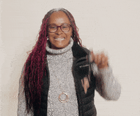 Dash It And Own It GIF by Dash Home Loans