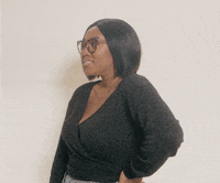 Dash It And Own It GIF by Dash Home Loans