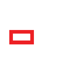 Design Architecture Sticker by Watson Arquitectura