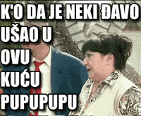 Pupupu Djavo GIF