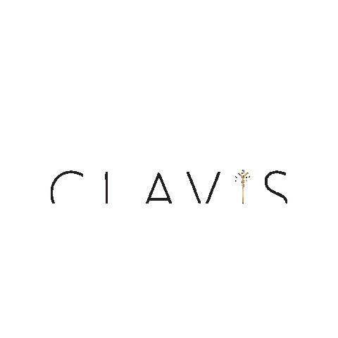 ClavisRealEstateGroup clavis Sticker