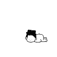 Dongri Sticker
