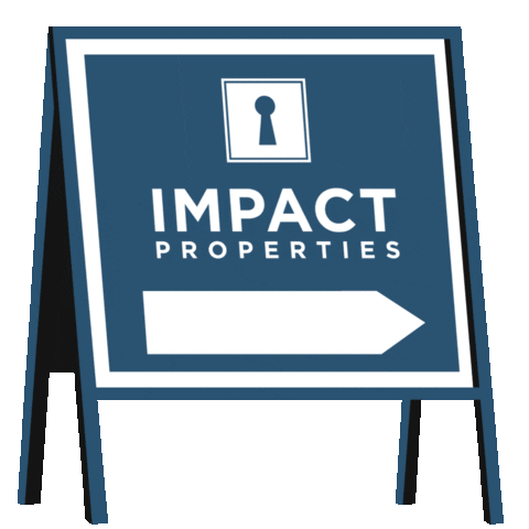 impactprop giphyupload impact properties impactprop Sticker