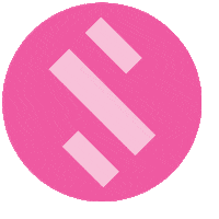 Outubrorosa Sticker by sandalo imoveis