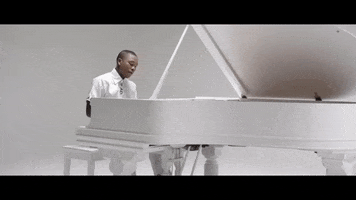 soulisticmusic GIF by Universal Music Africa