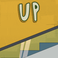 Crypto Penguin GIF by Pudgy Penguins