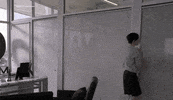 people words GIF