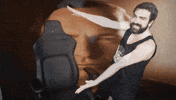 Breaking Bad Streamer GIF