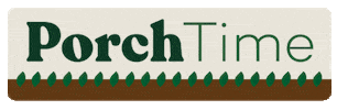 PorchMarketing summer nature marketing relax GIF